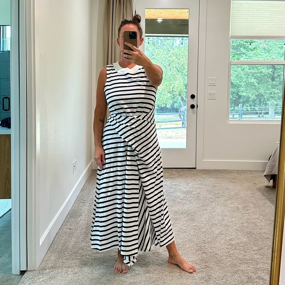FP Beach dress